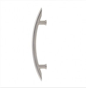 7070 - 340mm Bow